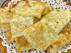 -小民大排档(江汉路店)