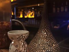 -Tajine Moroccan塔金摩洛哥中东餐厅