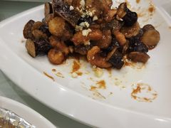 -福临门酒店·海鲜·家常菜·浑锅
