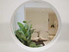 -花沐 FLOWER BATH(凤凰城店)