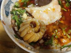 -星鸿社重庆老火锅
