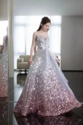 -纯色时光婚纱艺术馆WHITE