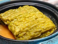 -大林苑世家精细潮州菜