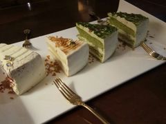 -TINTIN CAKE BOUTIQUE(台北壹店)
