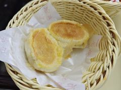 -方中山胡辣汤(天河区店)