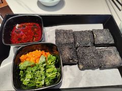 -火宫殿·小吃王国(坡子街店)