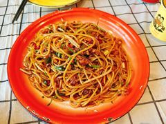 -江西老表·经典江西八大碗