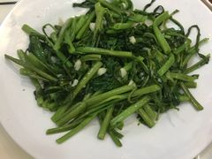-福满楼中餐厅