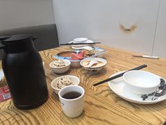 -滇铺子·云南特色菜·鲜花野菜季(东风东路c86店)