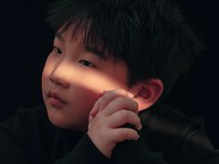-肆俩肖像STUDIO(宝山万达店)