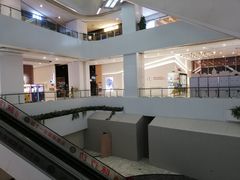 -高志大厦
