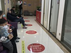 -西安中诺口腔医院·种植(总院)