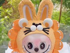 -今日Cake蛋糕茶歇·甜品台定制