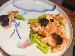 -晟永興烤鸭店(五道口店)
