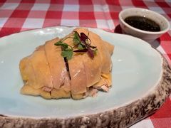 -品悦(崇明凯悦店)