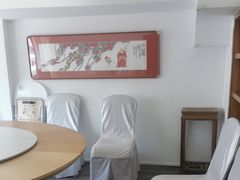 -道南書院·私房菜·早午茶·茶馆