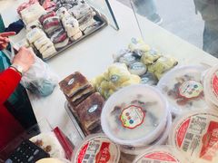 -江南春(中山中路店)