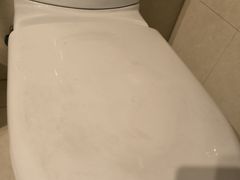 -南昌百瑞四季酒店