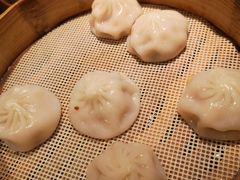 -味福记·本地特色菜(八一万达广场店)