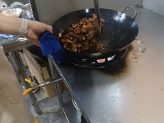 -小板凳(四公里店)