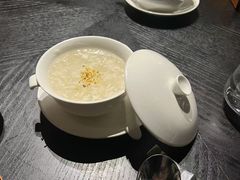 -杭州桐庐康莱德酒店中餐厅·乐