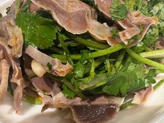 -慧娟面馆·餐厅(望江路店)