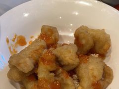 -大鸭梨烤鸭(甘家口店)