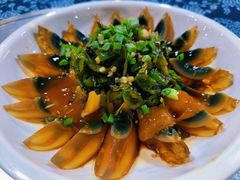 -味老大土碗菜(中山三路店)