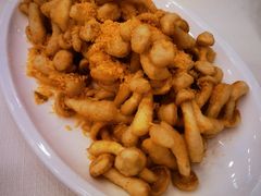 -簋街仔仔小龙虾(总店)
