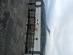 iphone_upload_pic-淡水老街