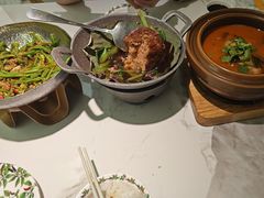 -苏梦江南·淮扬菜(夫子庙店)