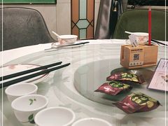 -稻香酒家·35年老字号(侨光店)