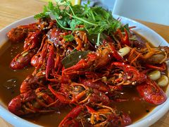 -魁鱼馆·千岛湖金陵山水啤酒温泉酒店