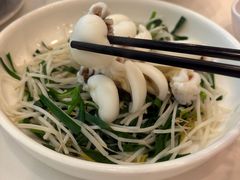 -金河半岛园林酒家(金融城店)