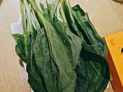 -潮牛鲜天下(小店富康店)