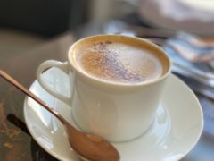 -秀·吧 Show Bar(兰州盛达希尔顿酒店)