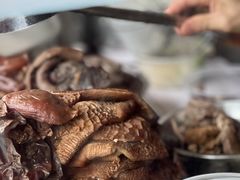 -莲塘味宝园牛杂(天越翔园店)
