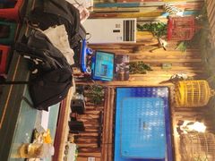 -西西里轰趴日租聚会别墅·团建拓展