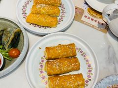 -赏点粤式点心(广州塔店)