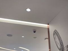 -乐天免税店(明洞店)
