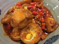 金钱蛋-潇湘阁(昆泰国际大厦店)