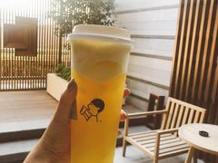 -杭州君悦酒店
