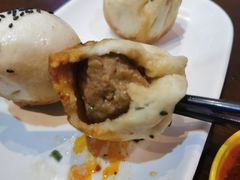 -大壶春生煎(四川中路店)