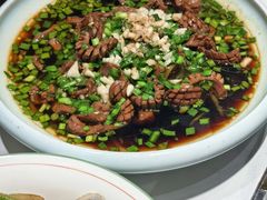 -517烧烤·龙虾·海鲜大排档(万象都荟店)