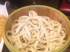 -刘一锅筋头巴脑(小北店)