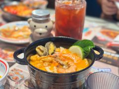 -克茗冰室(光明N次方公园店)
