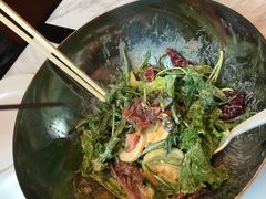 -春申里餐厅(银泰in99店)