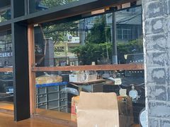 -mbd(华山路店)