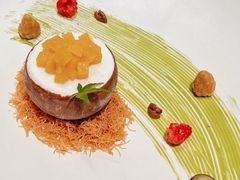 -锦楼·臻选新杭帮(正大广场店)