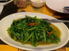 -simply thai天泰(长泰广场店)
